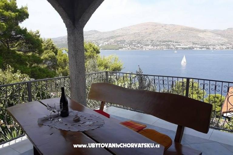 Apartman Marušić – fotó 13