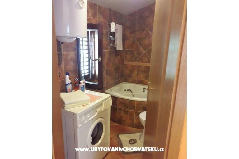 Apartman Marušić – fotó 3