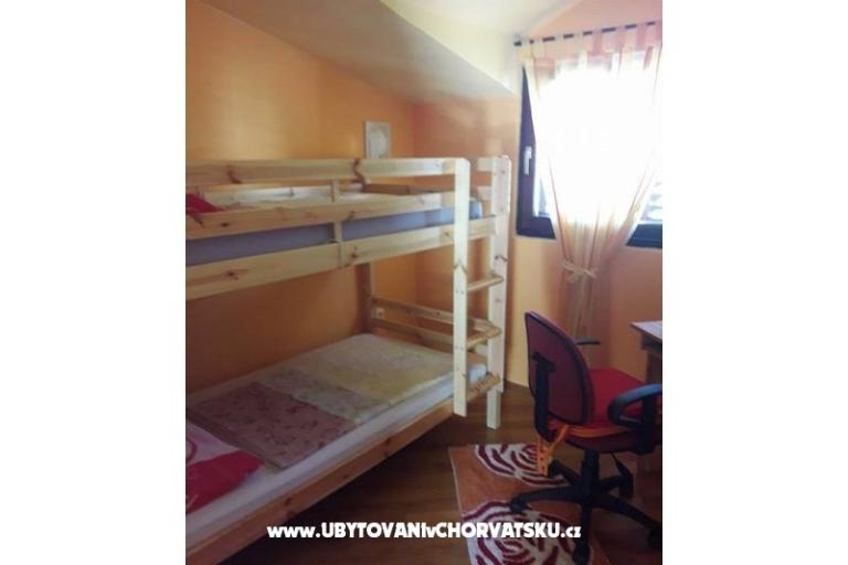 Apartman Marušić – fotó 4