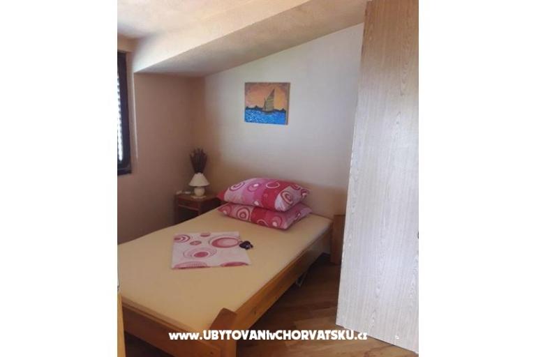 Apartman Marušić – fotó 6