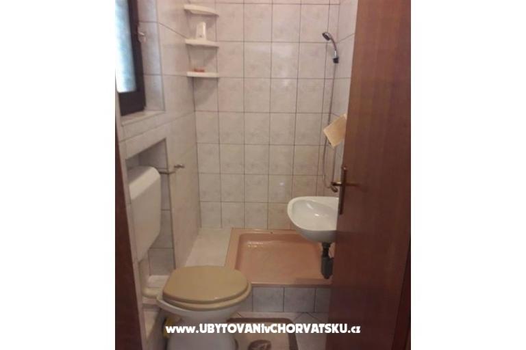 Apartman Marušić – fotó 8