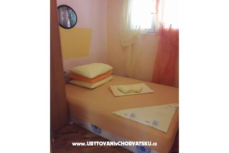 Apartman Marušić – fotó 9