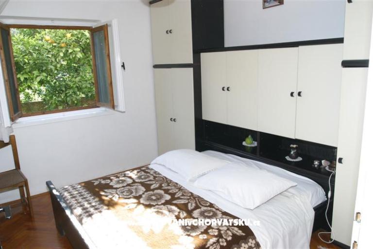 Apartman Mate – fotó 5