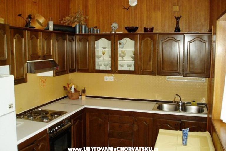 Apartman Mate – fotó 6