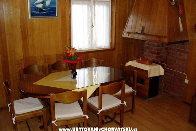 Apartman Mate – fotó 7