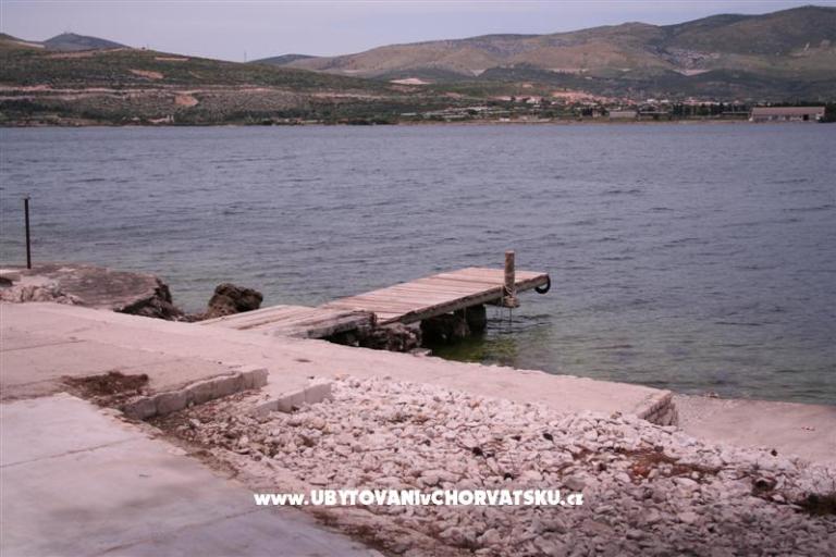 Apartman Mate – fotó 8
