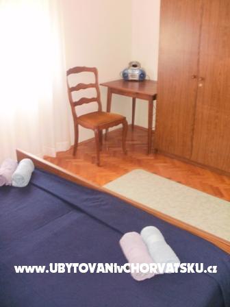 Soba s kuhinjom – fotó 11