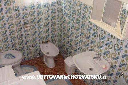 Soba s kuhinjom – fotó 6