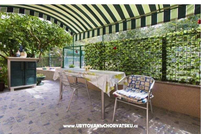 Apartman Melita Lara – fotó 10
