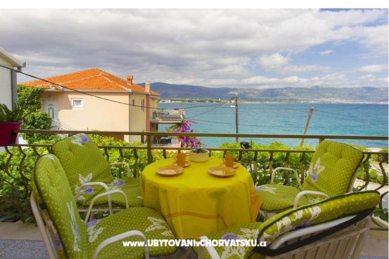 Apartman Melita Lara – fotó 11