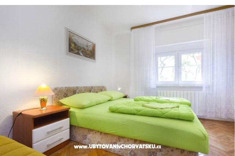 Apartman Melita Lara – fotó 12
