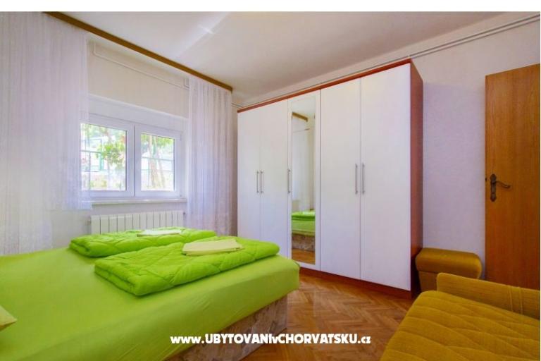 Apartman Melita Lara – fotó 13