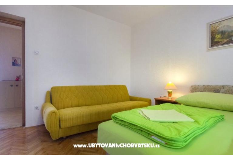 Apartman Melita Lara – fotó 14