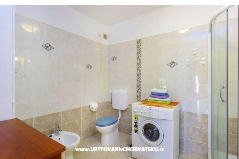 Apartman Melita Lara – fotó 15
