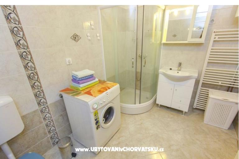 Apartman Melita Lara – fotó 16
