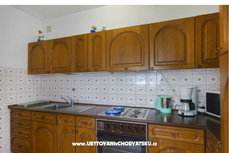Apartman Melita Lara – fotó 17