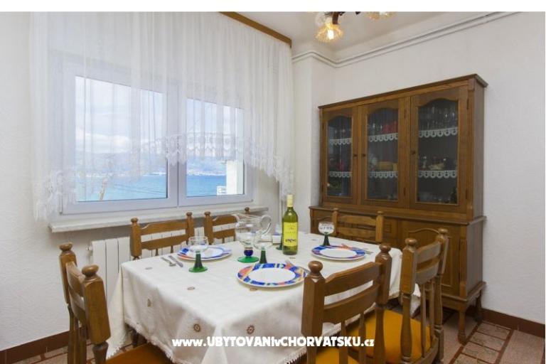 Apartman Melita Lara – fotó 18