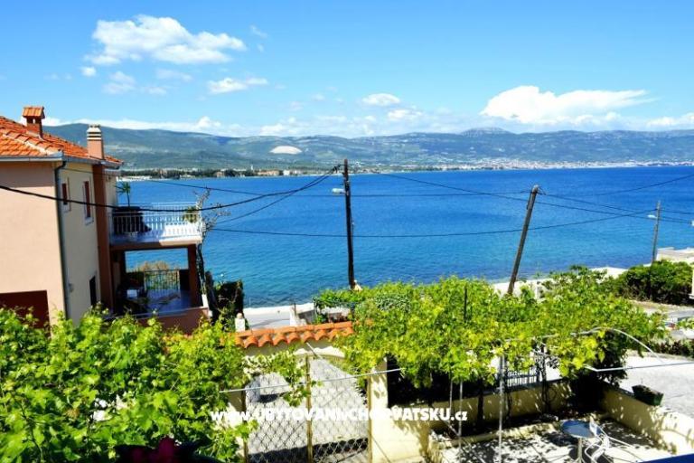 Apartman Melita Lara – fotó 2