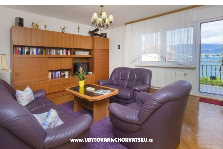 Apartman Melita Lara – fotó 3