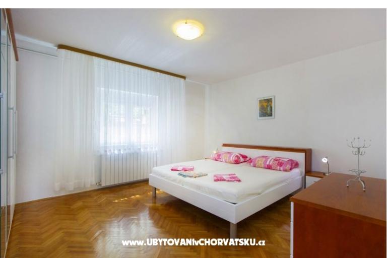 Apartman Melita Lara – fotó 4