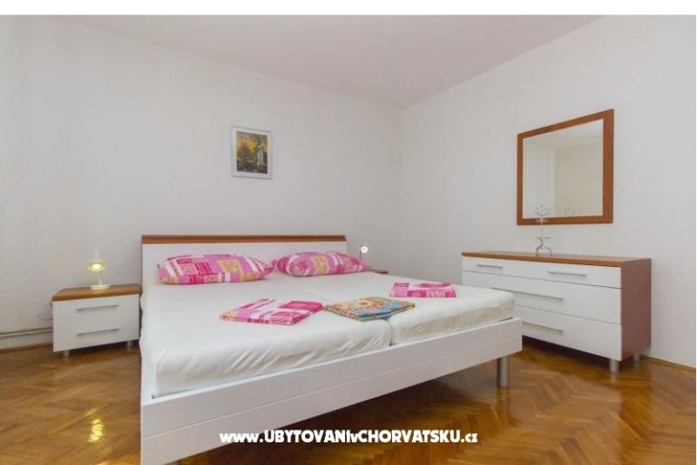 Apartman Melita Lara – fotó 5