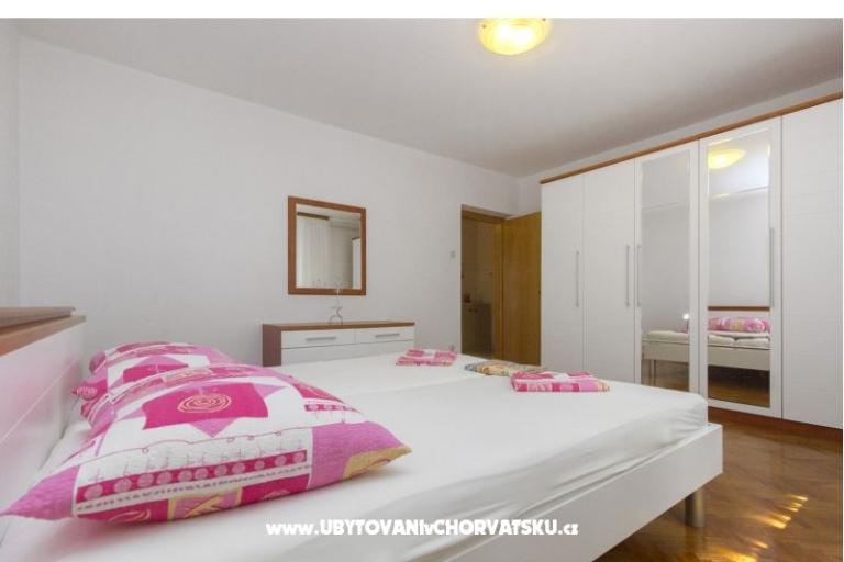 Apartman Melita Lara – fotó 6