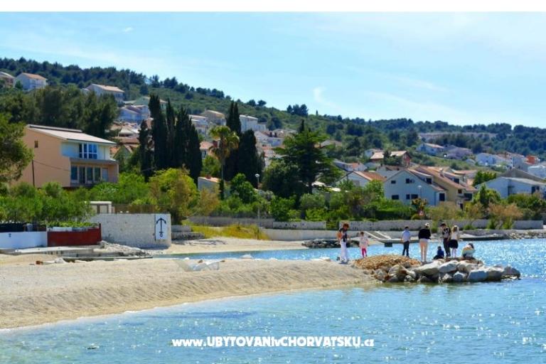 Apartman Melita Lara – fotó 9
