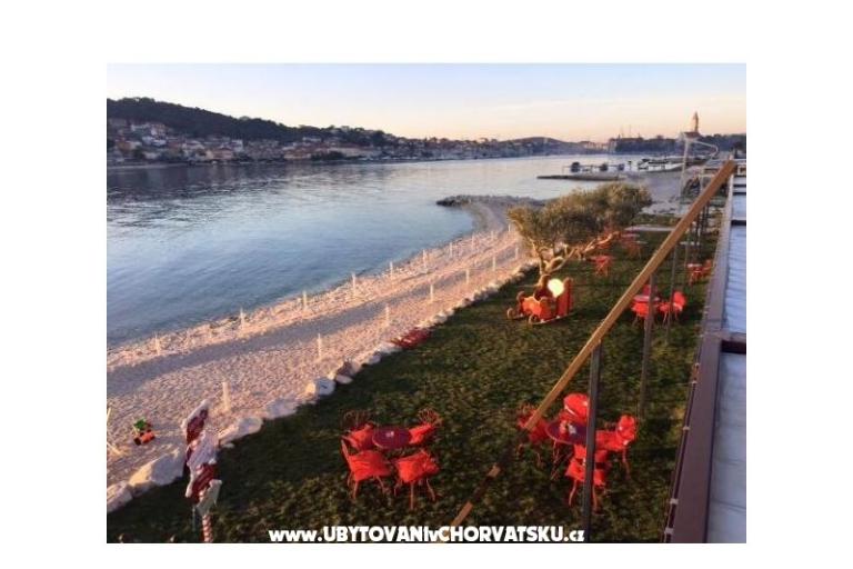 Apartman Mijo – fotó 10
