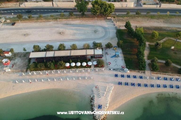Apartman Mijo – fotó 12