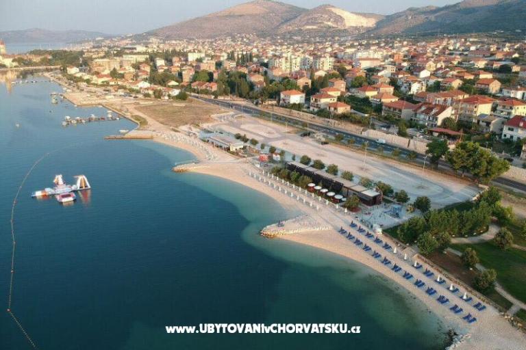 Apartman Mijo – fotó 13