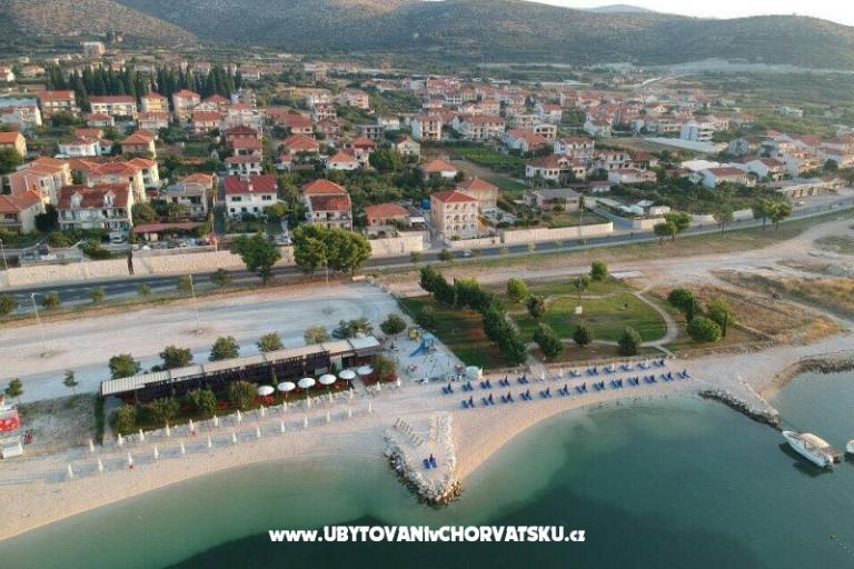 Apartman Mijo – fotó 14