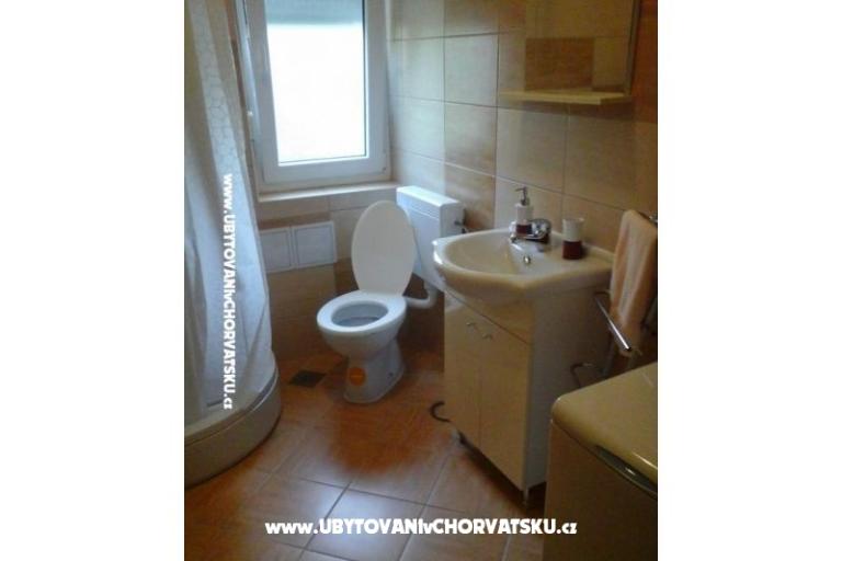 Apartman Mijo – fotó 6