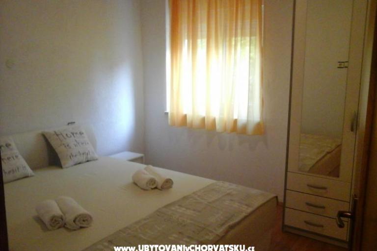 Apartman Mijo – fotó 7