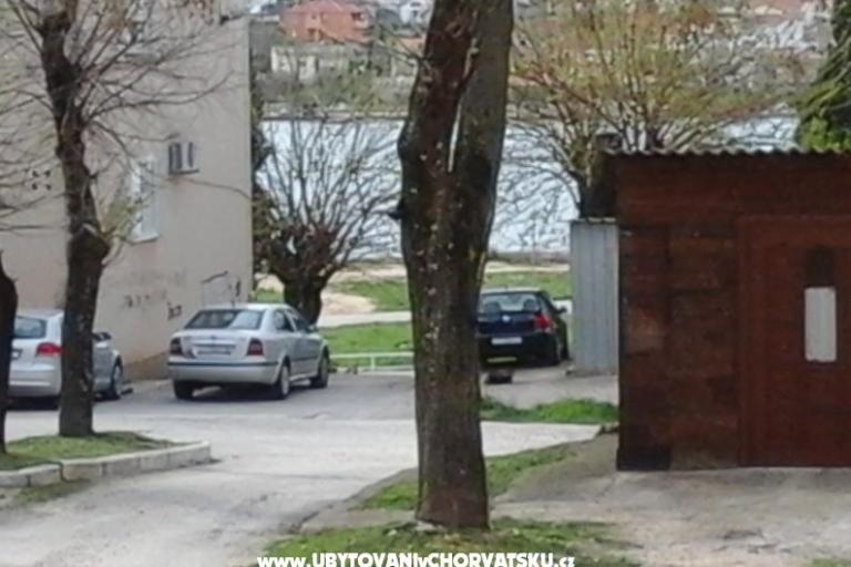 Apartman Mijo – fotó 8