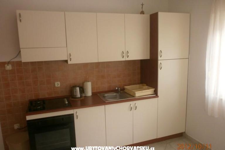 Apartman Milic – fotó 3