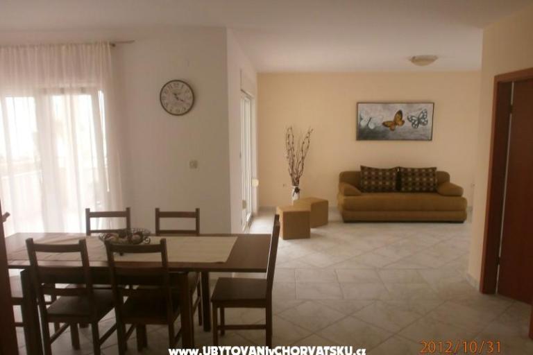 Apartman Milic – fotó 4