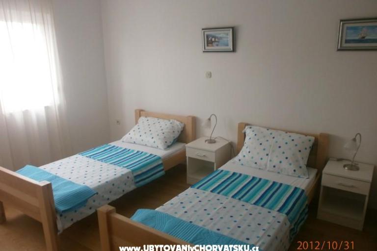 Apartman Milic – fotó 5