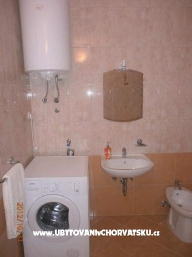 Apartman Milic – fotó 6