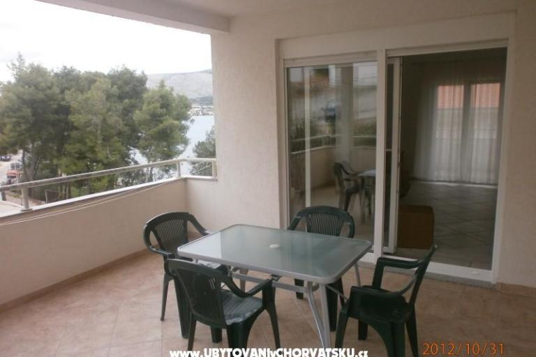 Apartman Milic – fotó 7