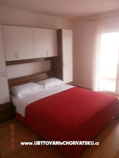 Apartman Milic – fotó 8
