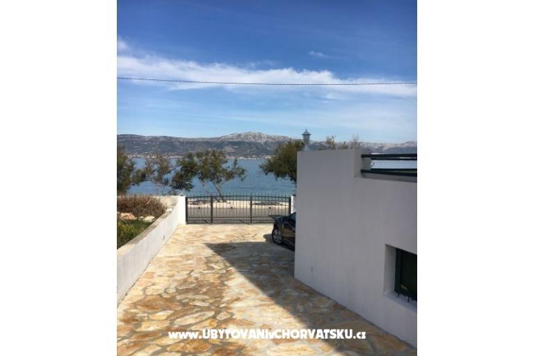 Apartman Milka – fotó 10