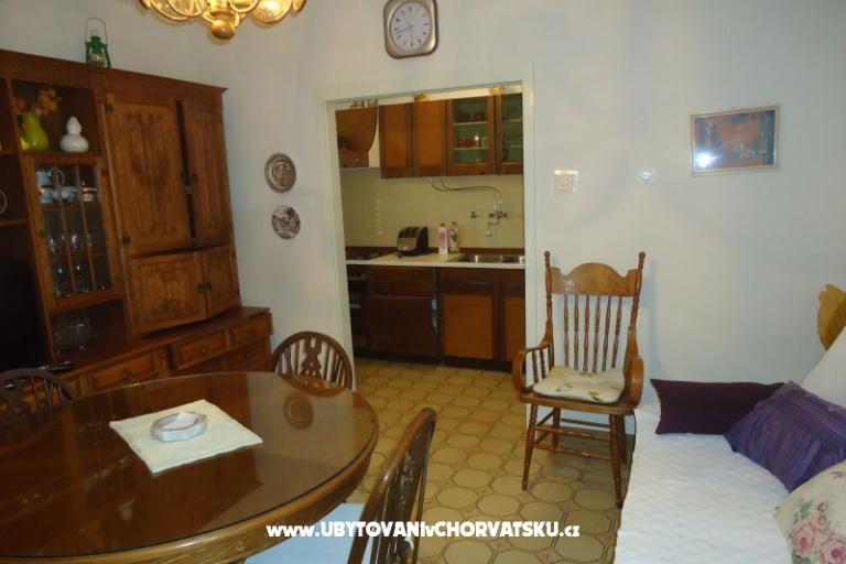 Apartman Milka – fotó 11