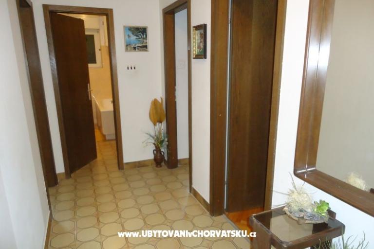 Apartman Milka – fotó 12