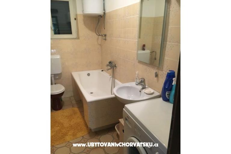 Apartman Milka – fotó 13