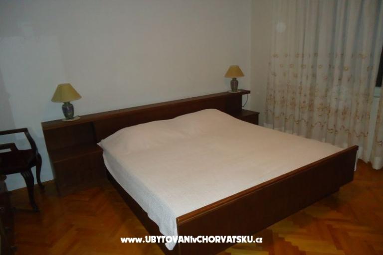 Apartman Milka – fotó 14