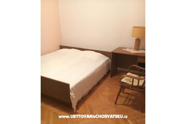 Apartman Milka – fotó 15