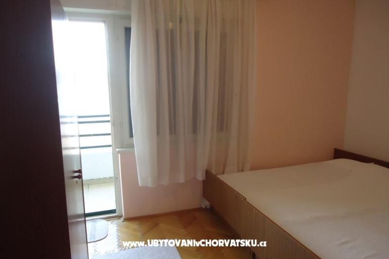 Apartman Milka – fotó 16