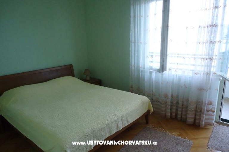 Apartman Milka – fotó 17
