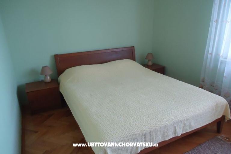 Apartman Milka – fotó 18