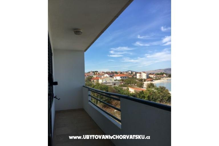 Apartman Milka – fotó 6